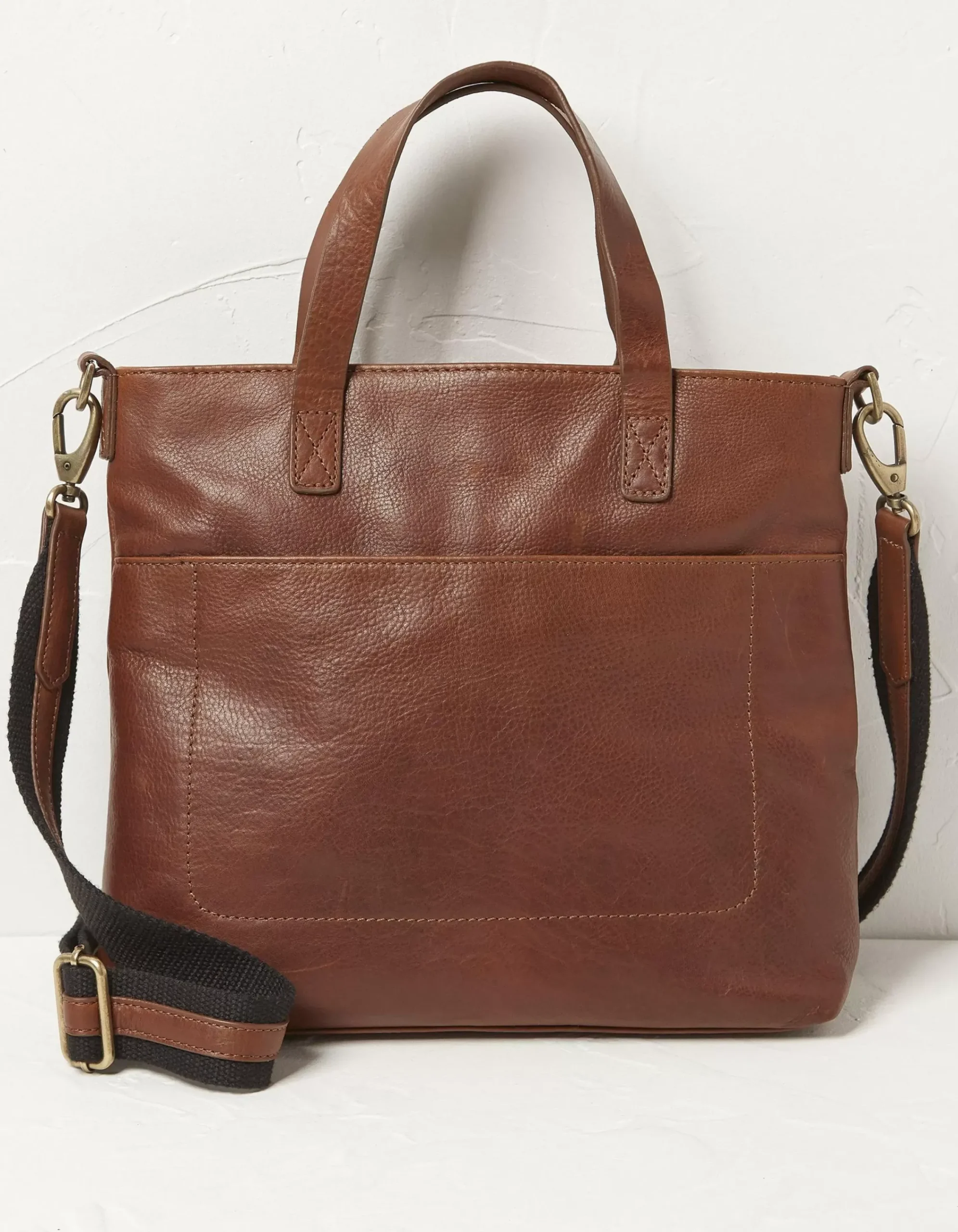 Women FatFace View All|Paris Tote Bag