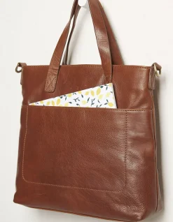 Women FatFace View All|Paris Tote Bag