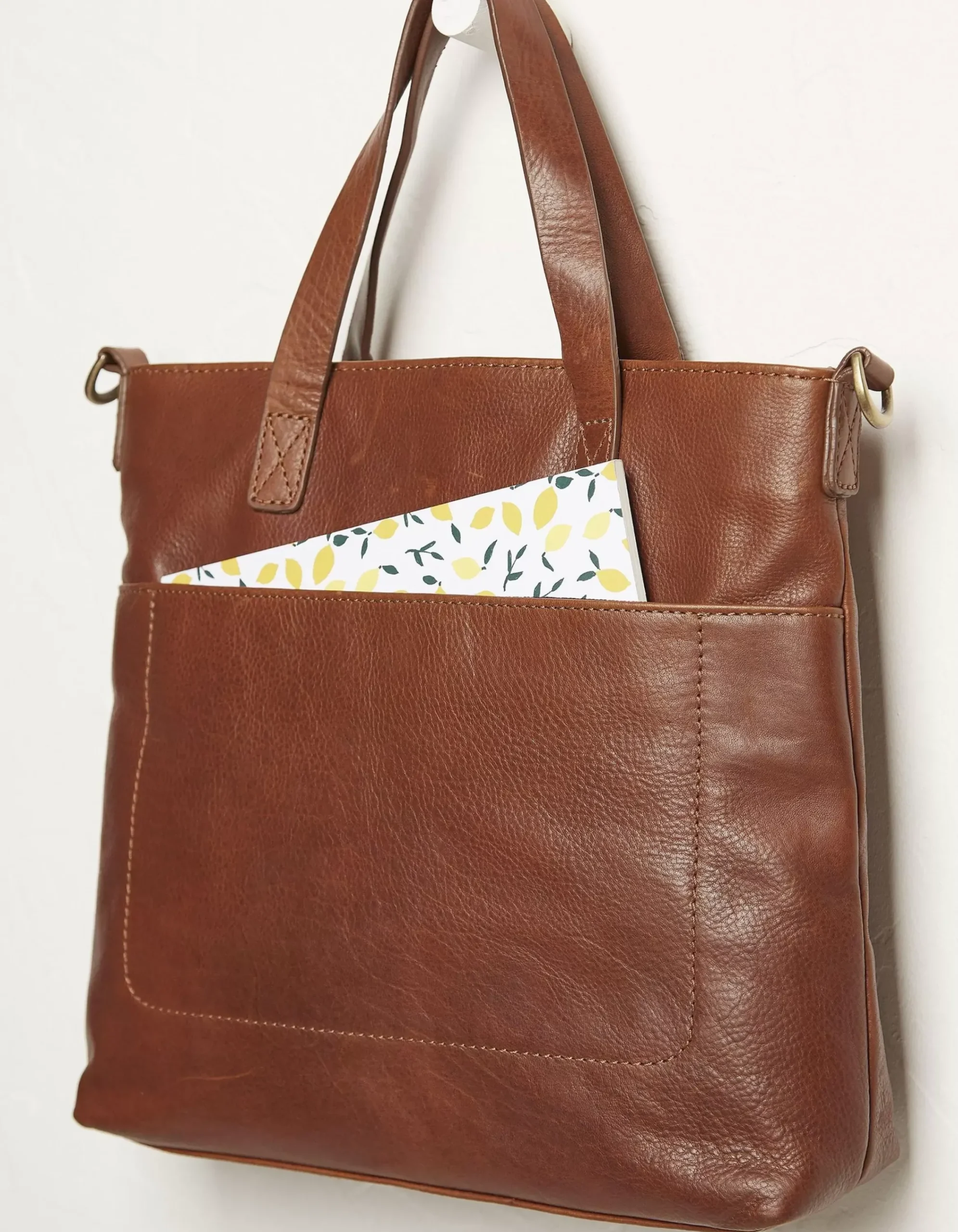Women FatFace View All|Paris Tote Bag
