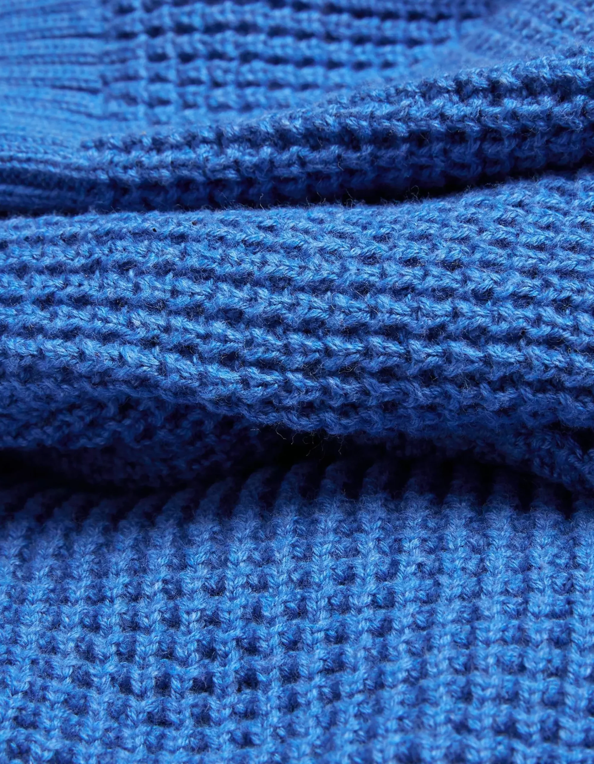 Men FatFace View All|Pembrey Cotton Crew Neck Jumper