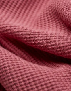 Men FatFace Knitwear|Pembrey Crew Jumper