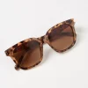 Women FatFace View All|Pia Sunglasses
