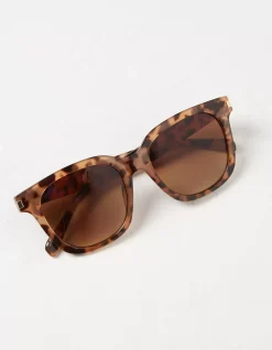 Women FatFace View All|Pia Sunglasses