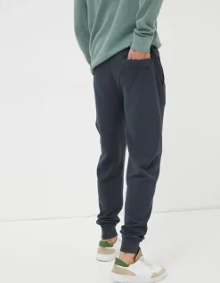 Men FatFace View All|Pique Jogger