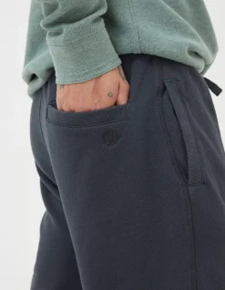 Men FatFace View All|Pique Jogger