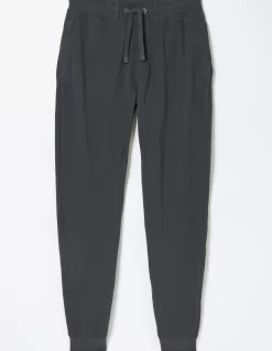 Men FatFace View All|Pique Jogger