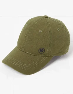 Men FatFace View All|Plain Baseball Cap