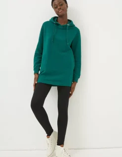 Women FatFace Trousers & Leggings|Ponte Legging