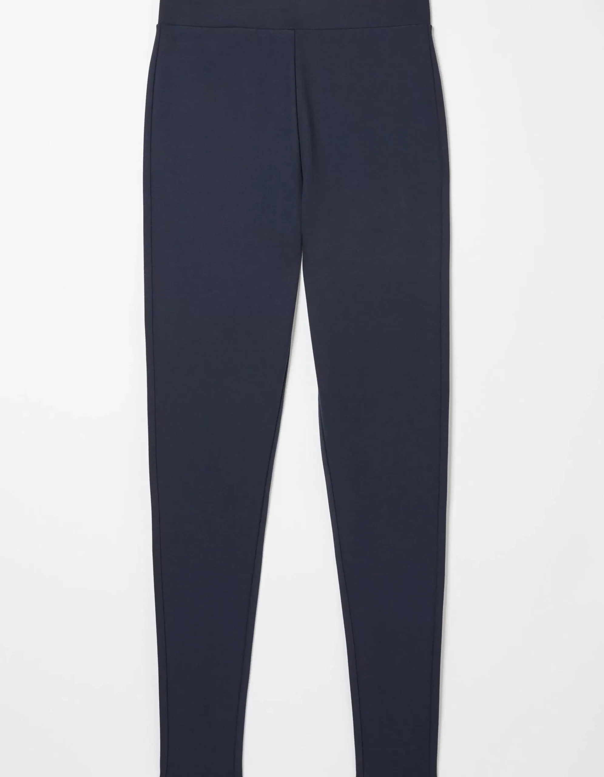 Women FatFace Trousers & Leggings|Ponte Legging