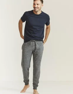 Men FatFace Trousers & Chinos|Portland Joggers