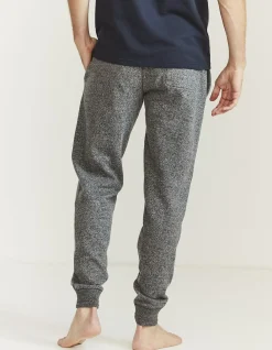 Men FatFace Trousers & Chinos|Portland Joggers