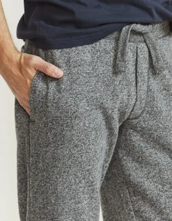 Men FatFace Trousers & Chinos|Portland Joggers