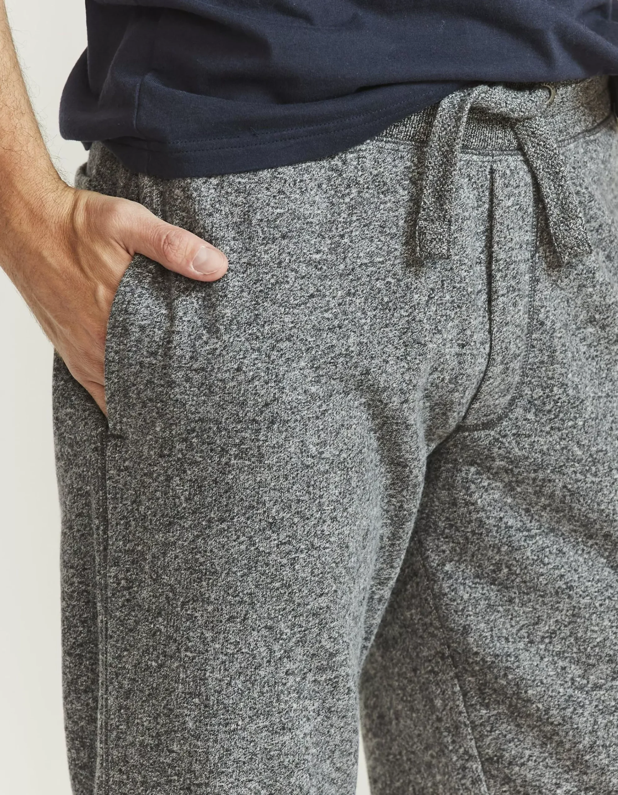 Men FatFace Trousers & Chinos|Portland Joggers