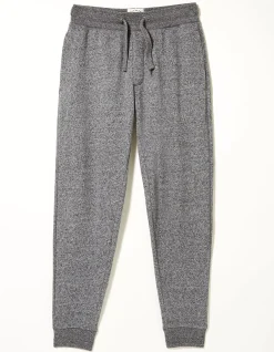 Men FatFace Trousers & Chinos|Portland Joggers