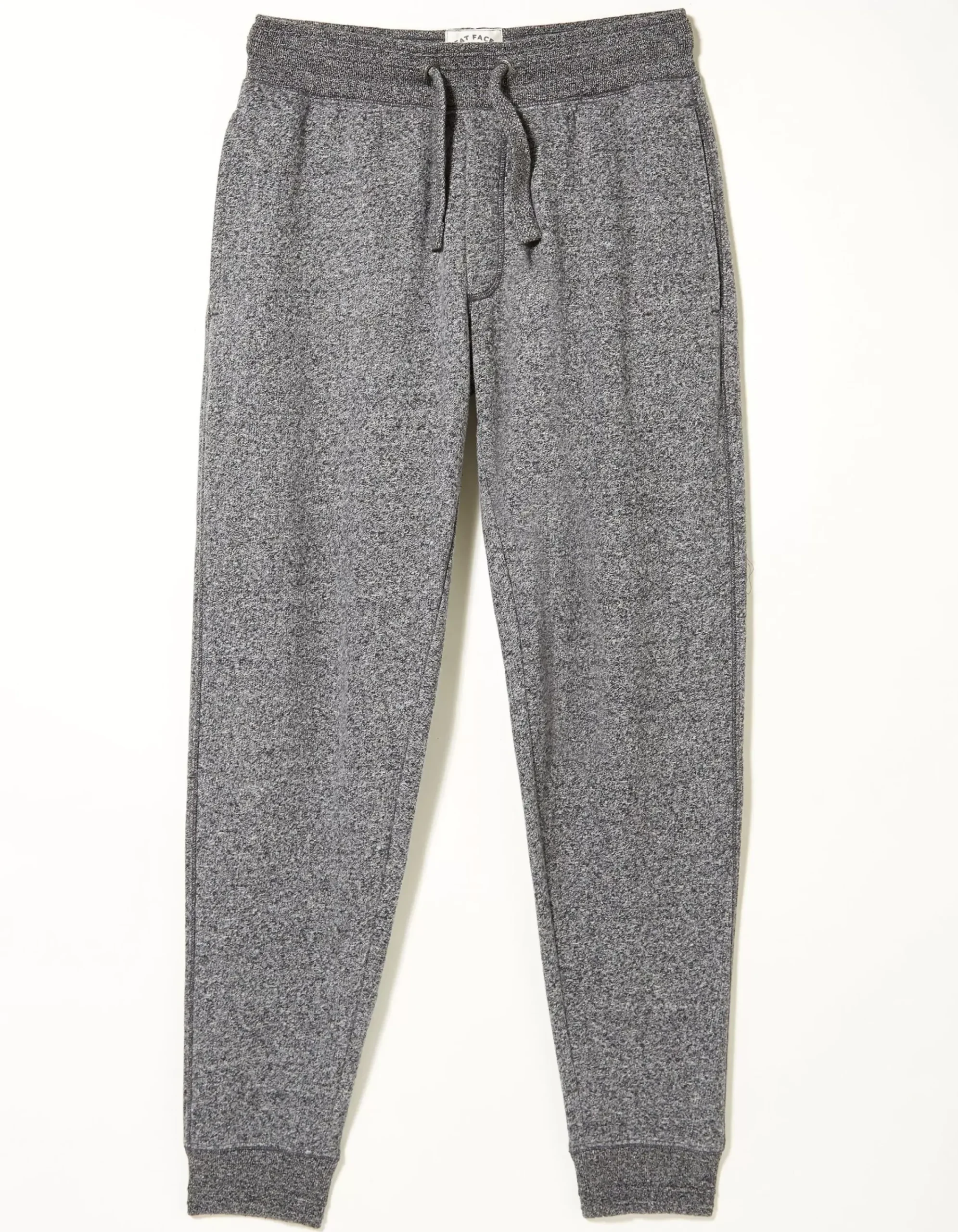 Men FatFace Trousers & Chinos|Portland Joggers