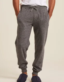 Men FatFace Nightwear & Pyjamas|Portland Joggers