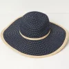 Women FatFace View All|Ribbon Floppy Sun Hat