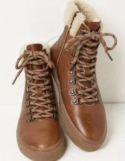 Women FatFace View All|Romy Hybrid Hiker Ankle Boot