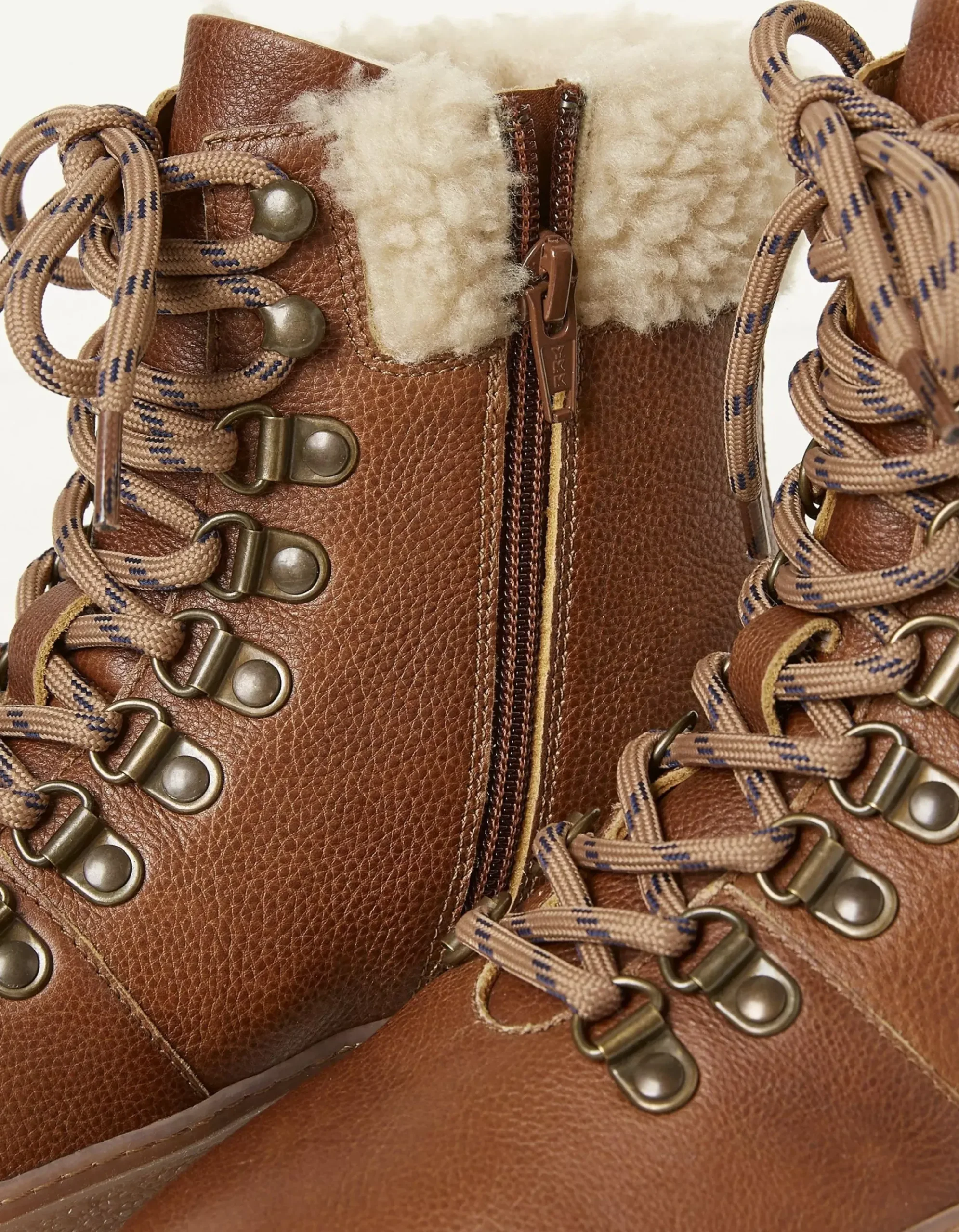 Women FatFace View All|Romy Hybrid Hiker Ankle Boot