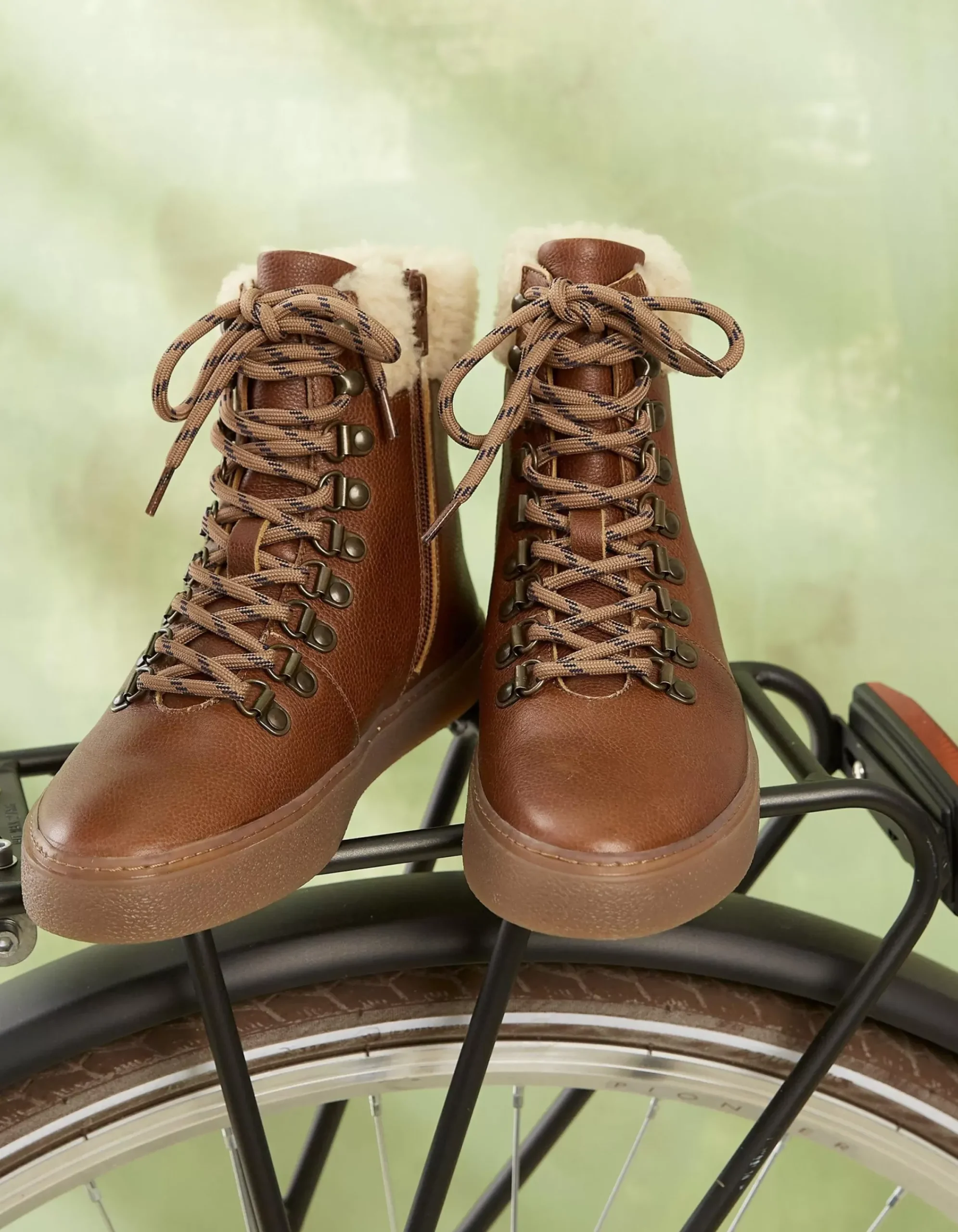 Women FatFace View All|Romy Hybrid Hiker Ankle Boot