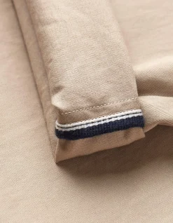 Women FatFace Trousers & Leggings|Rye Chinos