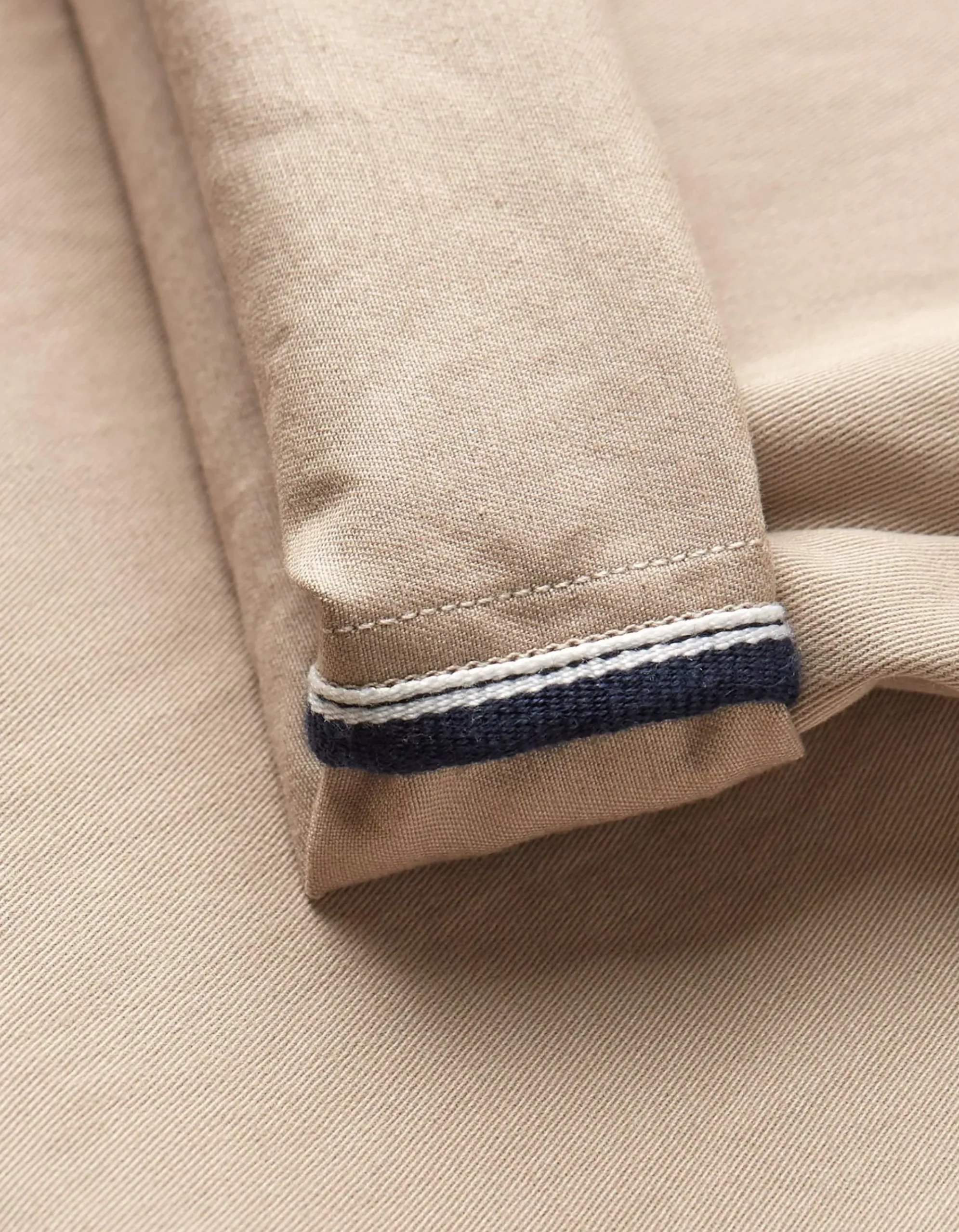 Women FatFace Trousers & Leggings|Rye Chinos