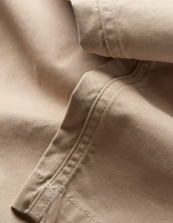 Women FatFace Trousers & Leggings|Rye Chinos