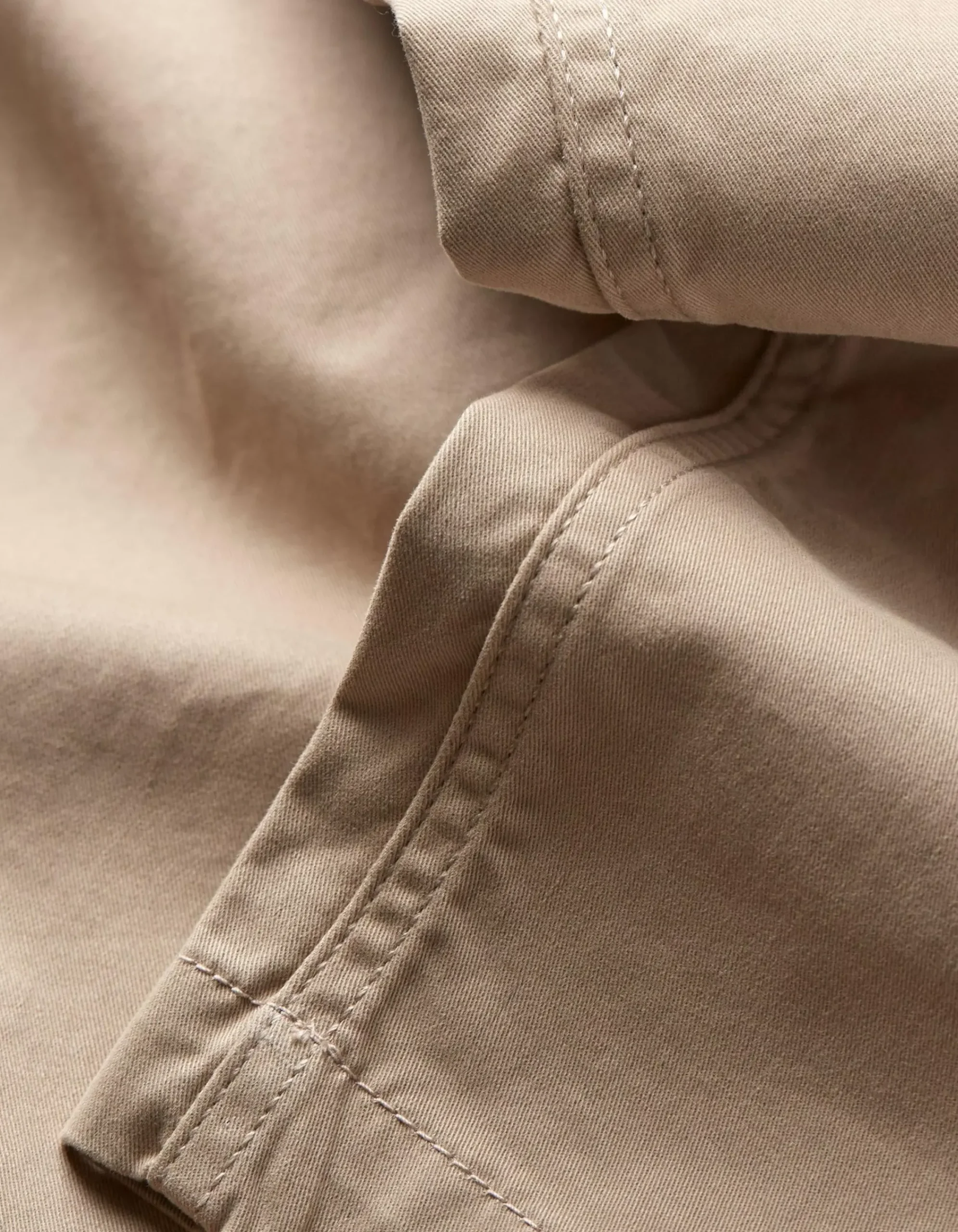 Women FatFace Trousers & Leggings|Rye Chinos