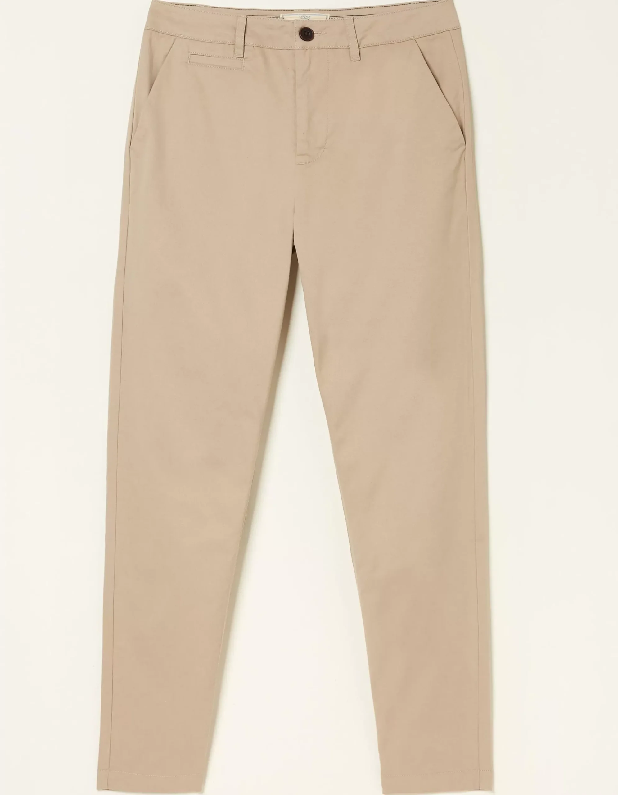 Women FatFace Trousers & Leggings|Rye Chinos