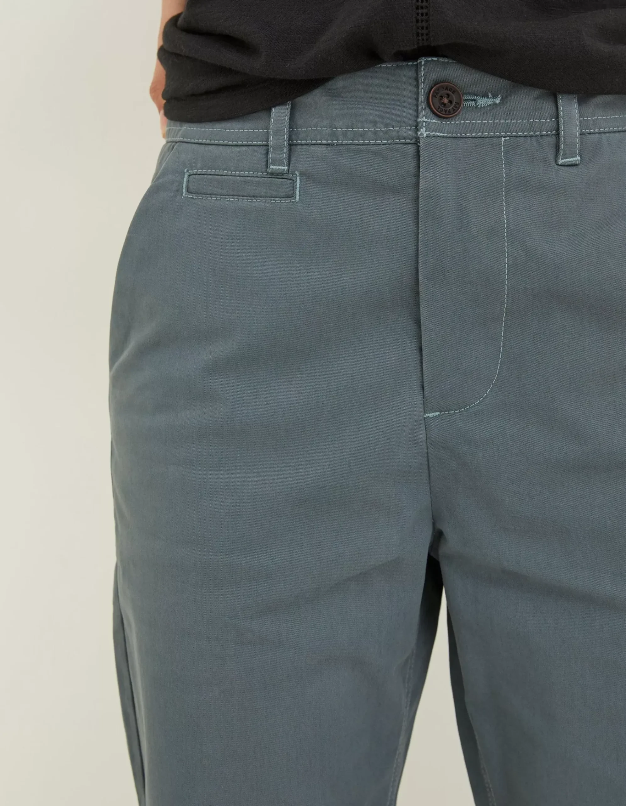 Women FatFace Trousers & Leggings|Rye Chinos