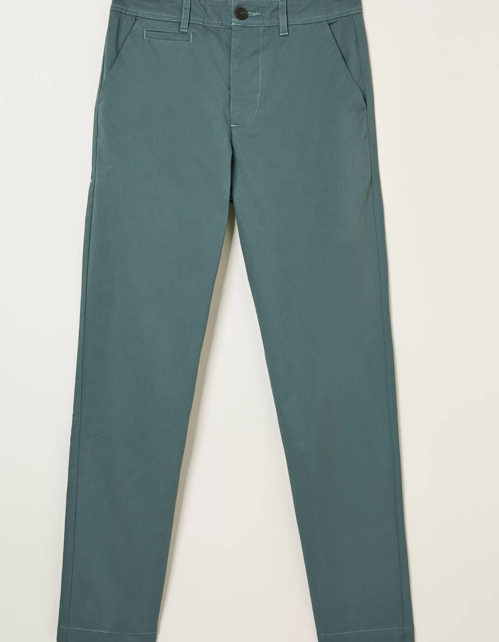 Women FatFace Trousers & Leggings|Rye Chinos