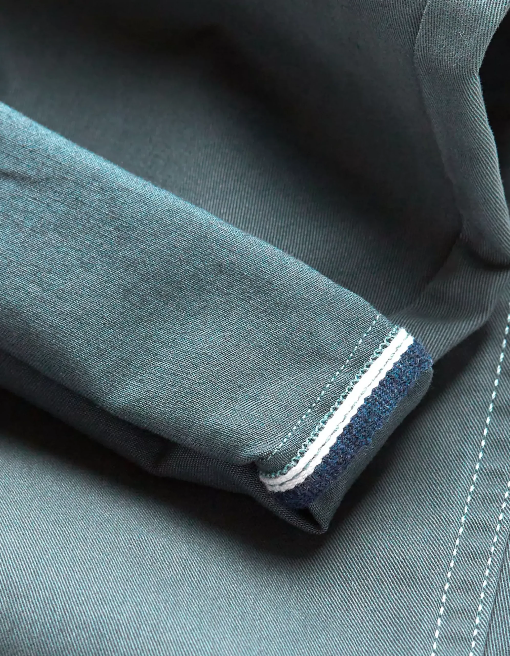 Women FatFace Trousers & Leggings|Rye Chinos