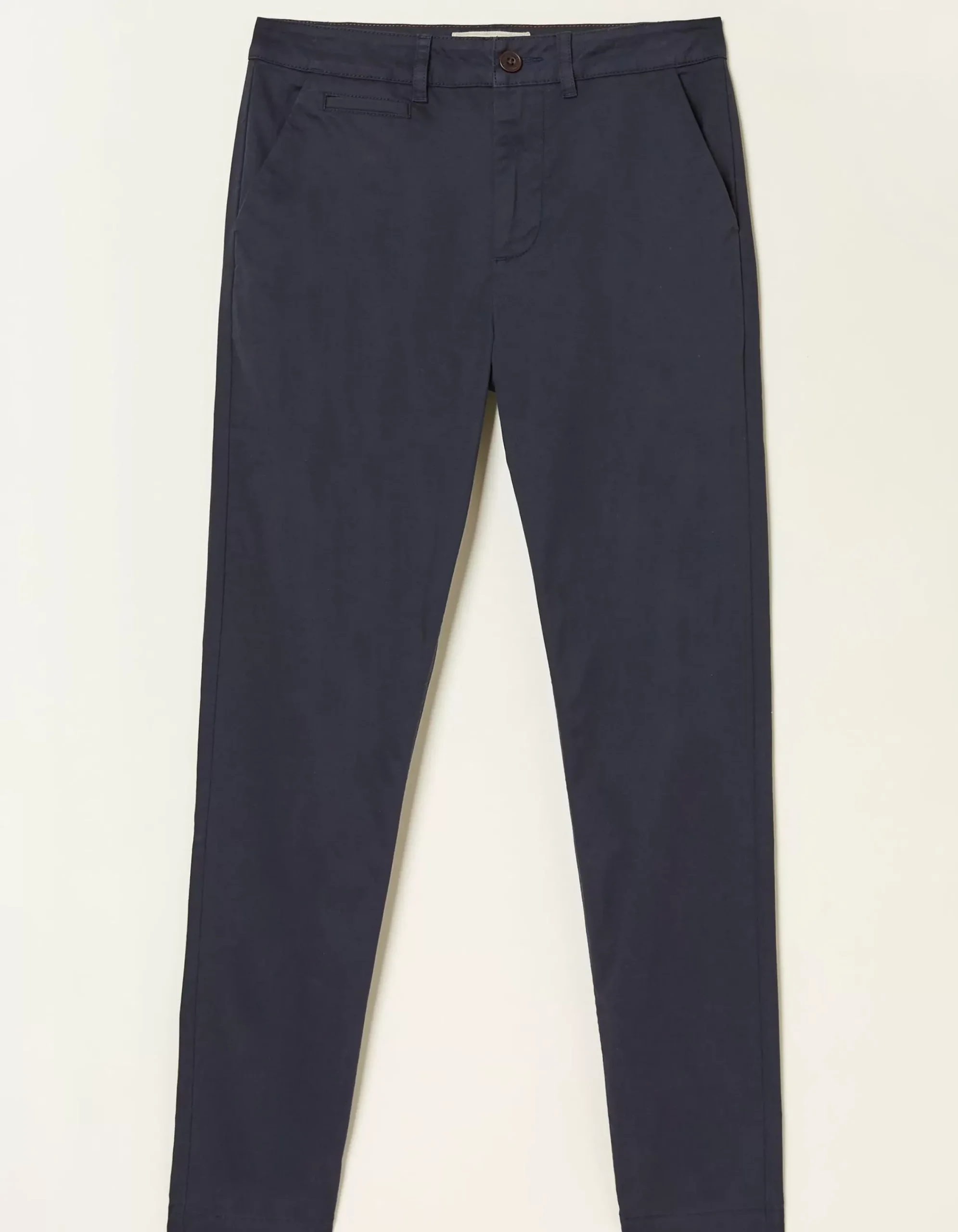 Women FatFace Trousers & Leggings|Rye Chinos