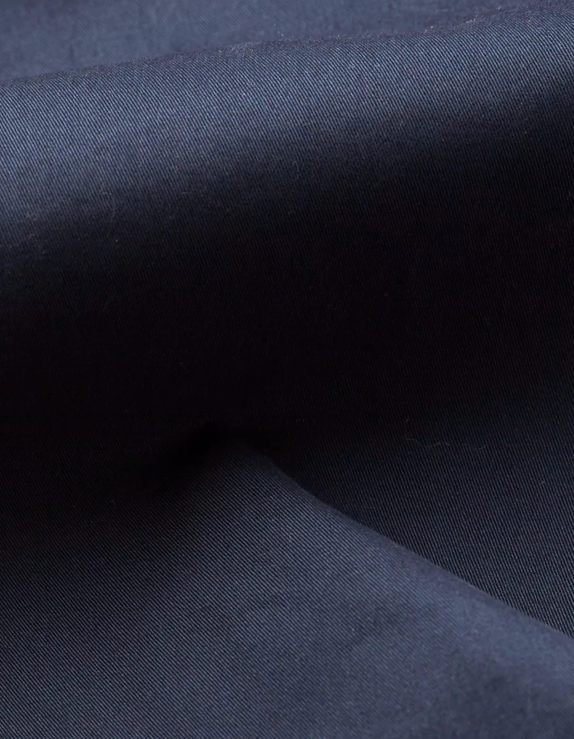 Women FatFace Trousers & Leggings|Rye Chinos
