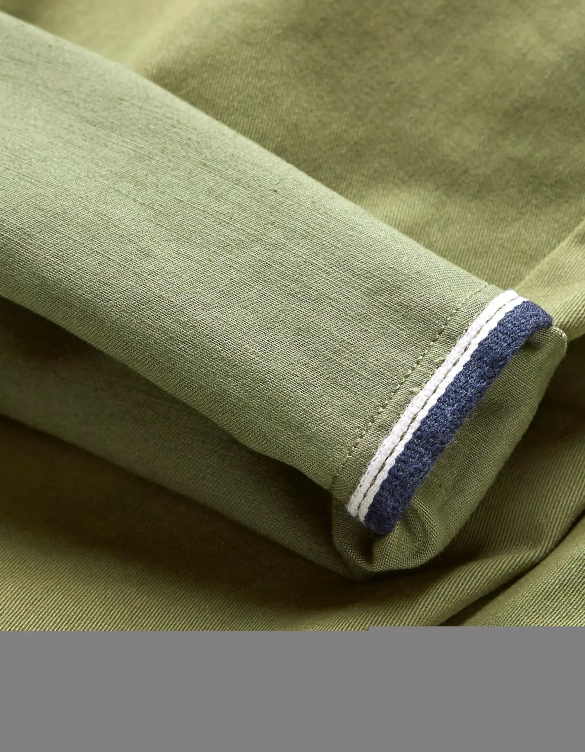 Women FatFace Trousers & Leggings|Rye Chinos