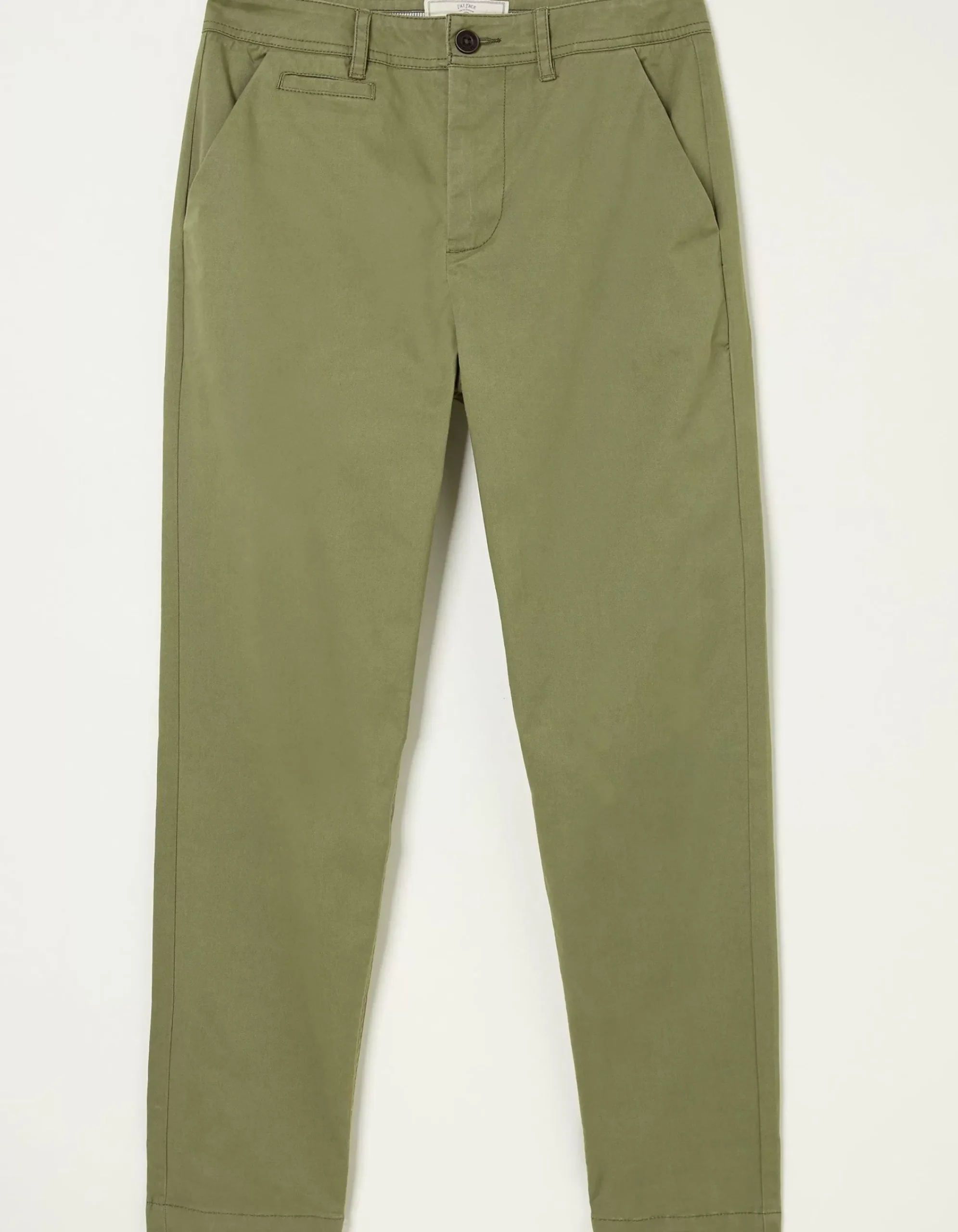 Women FatFace Trousers & Leggings|Rye Chinos