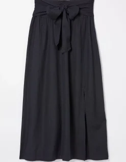 Women FatFace View All|Sascha Midi Skirt
