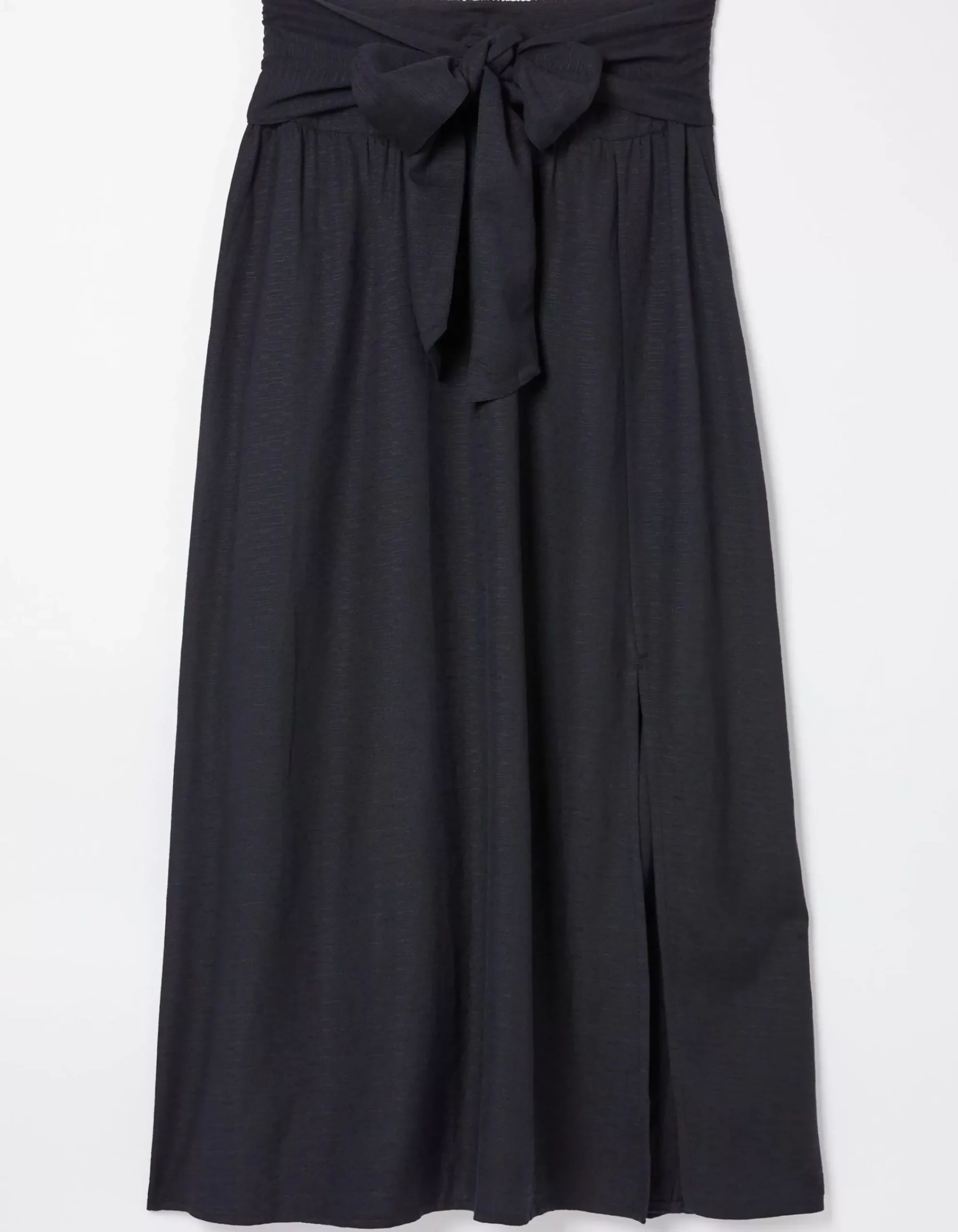 Women FatFace View All|Sascha Midi Skirt