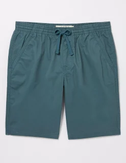 Men FatFace View All|Seaton Pull On Shorts