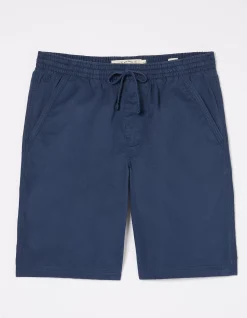 Men FatFace View All|Seaton Pull On Shorts
