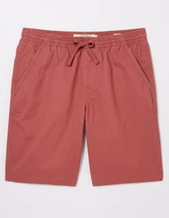Men FatFace View All|Seaton Pull On Shorts