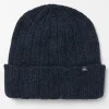Men FatFace View All|Sebastian Rib Beanie