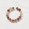 Women FatFace View All|Semi Precious Ring