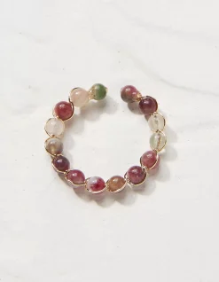 Women FatFace View All|Semi Precious Ring
