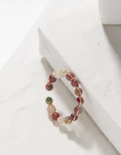 Women FatFace View All|Semi Precious Ring