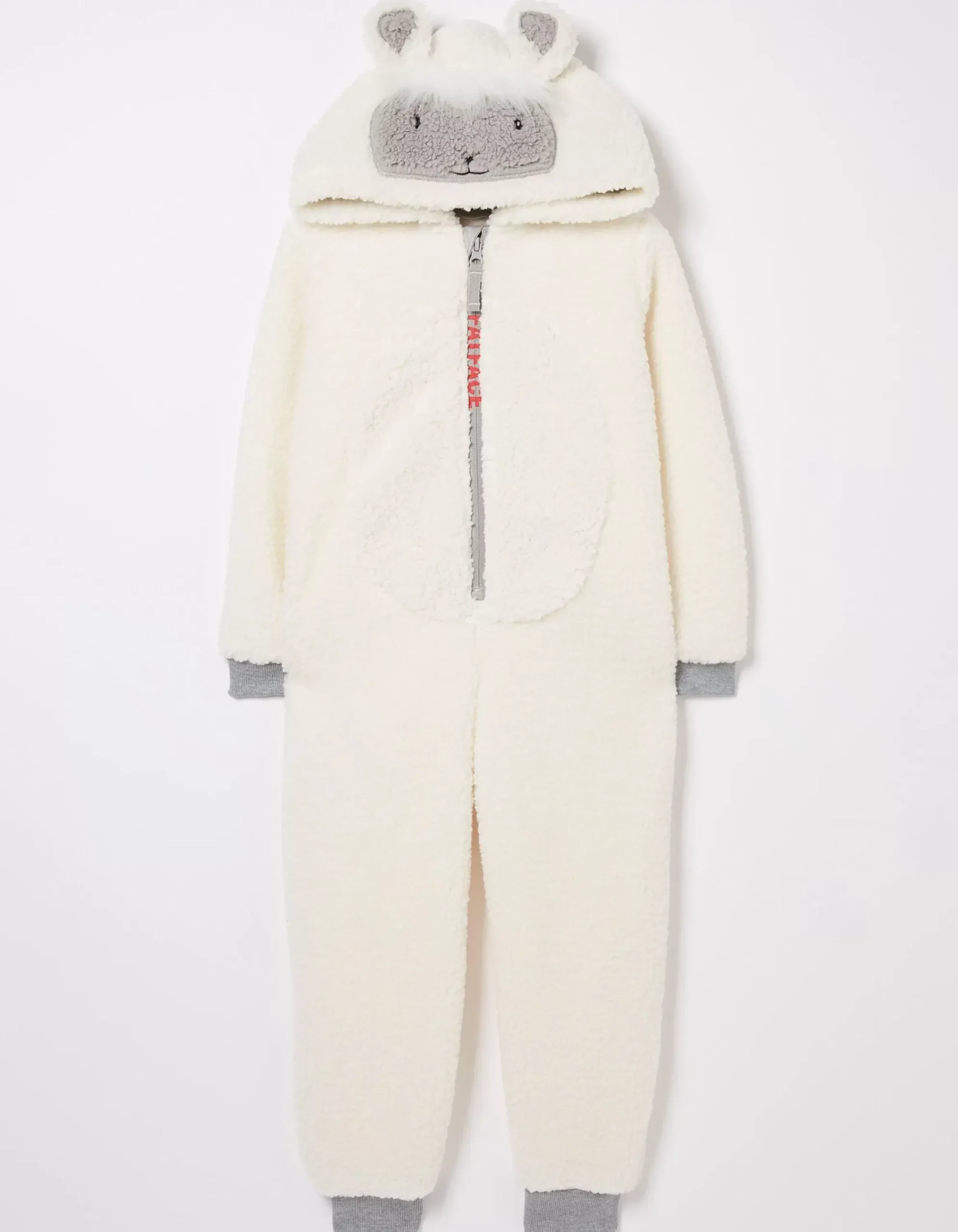 Boys FatFace View All|Shelter Stevie Sheep Onesie