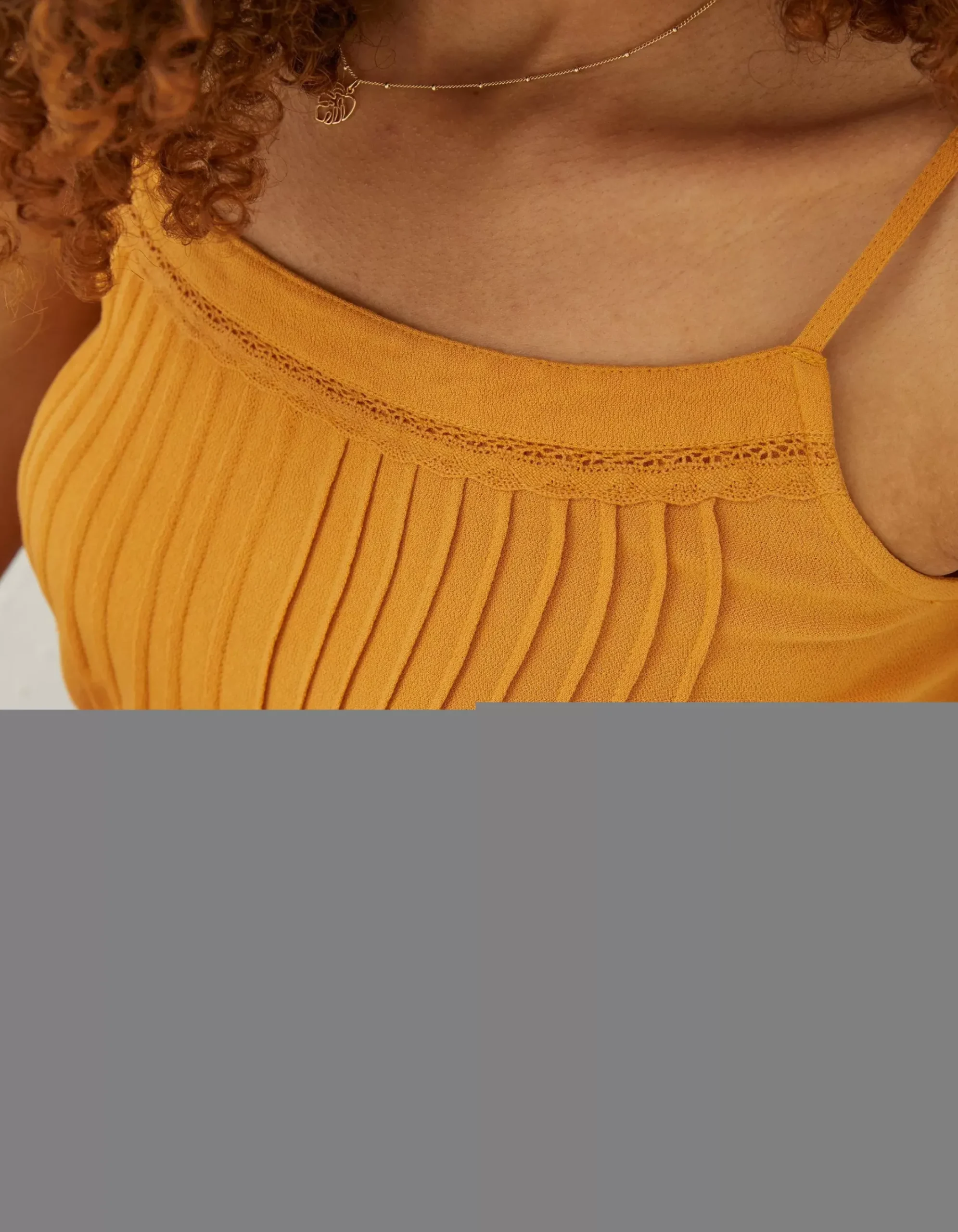 Women FatFace Shirts & Blouses|Sian Cami Top