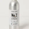 Men FatFace View All|Signature Eco Wash