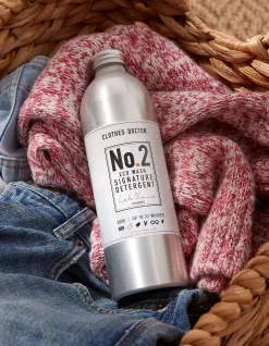 Men FatFace View All|Signature Eco Wash