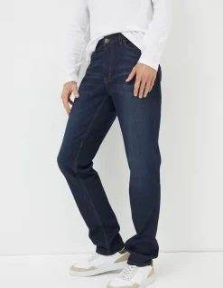 Men FatFace View All|Slim Fit Jeans